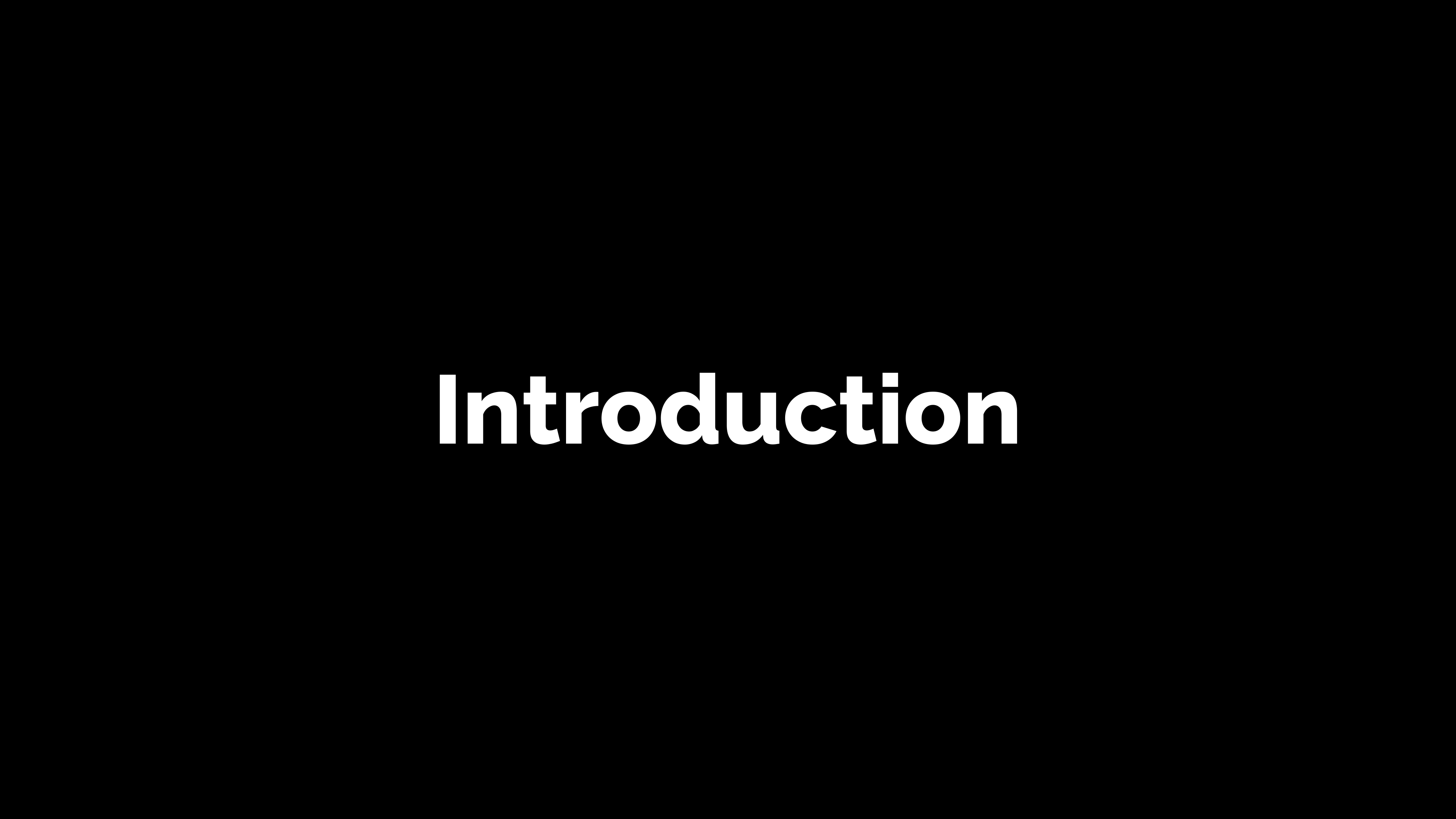 Project Image 2